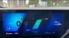 Renault Austral Techno E-Tech Full Hybrid 147kW (200CV) Renault Austral Techno E-Tech Full Hybrid 147kW (200CV)