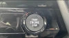 Renault Austral Techno E-Tech Full Hybrid 147kW (200CV) Renault Austral Techno E-Tech Full Hybrid 147kW (200CV)