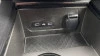 Renault Austral Techno E-Tech Full Hybrid 147kW (200CV) Renault Austral Techno E-Tech Full Hybrid 147kW (200CV)