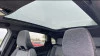 Renault Austral Techno E-Tech Full Hybrid 147kW (200CV) Renault Austral Techno E-Tech Full Hybrid 147kW (200CV)