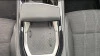Renault Austral Techno E-Tech Full Hybrid 147kW (200CV) Renault Austral Techno E-Tech Full Hybrid 147kW (200CV)