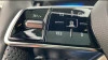 Renault Austral Techno E-Tech Full Hybrid 147kW (200CV) Renault Austral Techno E-Tech Full Hybrid 147kW (200CV)