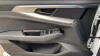 Renault Austral Techno E-Tech Full Hybrid 147kW (200CV) Renault Austral Techno E-Tech Full Hybrid 147kW (200CV)