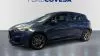 Ford Fiesta 1.0 EcoBoost MHEV 92kW(125CV) ST-Line 5p