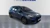 Ford Fiesta 1.0 EcoBoost MHEV 92kW(125CV) ST-Line 5p