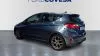 Ford Fiesta 1.0 EcoBoost MHEV 92kW(125CV) ST-Line 5p