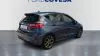 Ford Fiesta 1.0 EcoBoost MHEV 92kW(125CV) ST-Line 5p