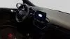 Ford Fiesta 1.0 EcoBoost MHEV 92kW(125CV) ST-Line 5p