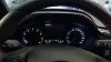 Ford Fiesta 1.0 EcoBoost MHEV 92kW(125CV) ST-Line 5p
