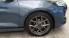 Ford Fiesta 1.0 EcoBoost MHEV 92kW(125CV) ST-Line 5p
