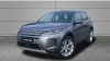 Land Rover Discovery Sport 2.0D TD4 MHEV SE AWD Auto 120 kW (163 CV)