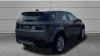 Land Rover Discovery Sport 2.0D TD4 MHEV SE AWD Auto 120 kW (163 CV)