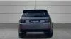 Land Rover Discovery Sport 2.0D TD4 MHEV SE AWD Auto 120 kW (163 CV)