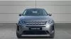 Land Rover Discovery Sport 2.0D TD4 MHEV SE AWD Auto 120 kW (163 CV)