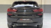BMW X2 sDrive18i