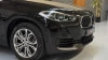 BMW X2 sDrive18i