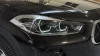 BMW X2 sDrive18i