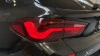 BMW X2 sDrive18i