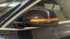 BMW X2 sDrive18i