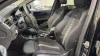 BMW X2 sDrive18i