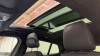 BMW X2 sDrive18i