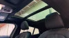 BMW X2 sDrive18i