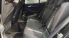 BMW X2 sDrive18i