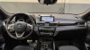 BMW X2 sDrive18i
