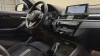 BMW X2 sDrive18i
