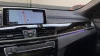 BMW X2 sDrive18i