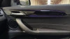 BMW X2 sDrive18i