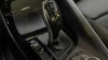 BMW X2 sDrive18i