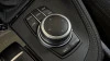 BMW X2 sDrive18i