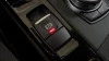 BMW X2 sDrive18i
