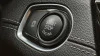 BMW X2 sDrive18i