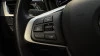 BMW X2 sDrive18i
