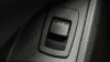 BMW X2 sDrive18i