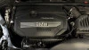 BMW X2 sDrive18i