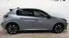 Peugeot 208 Allure HYBRID 100 eDCS6