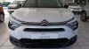 Citroën C4 Picasso 1.2 PURETECH 130 S&S FEEL PACK 5P