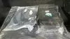 Jeep Wrangler 4p 2.0 380CV Sahara 8ATX E6D
