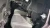 Jeep Wrangler 4p 2.0 380CV Sahara 8ATX E6D
