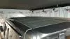 Jeep Wrangler 4p 2.0 380CV Sahara 8ATX E6D