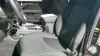 Jeep Wrangler 4p 2.0 380CV Sahara 8ATX E6D