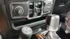 Jeep Wrangler 4p 2.0 380CV Sahara 8ATX E6D