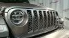 Jeep Wrangler 4p 2.0 380CV Sahara 8ATX E6D