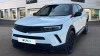 Opel Mokka 1.5 D GS Line