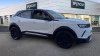 Opel Mokka 1.5 D GS Line