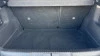 Opel Mokka 1.5 D GS Line