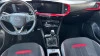 Opel Mokka 1.5 D GS Line